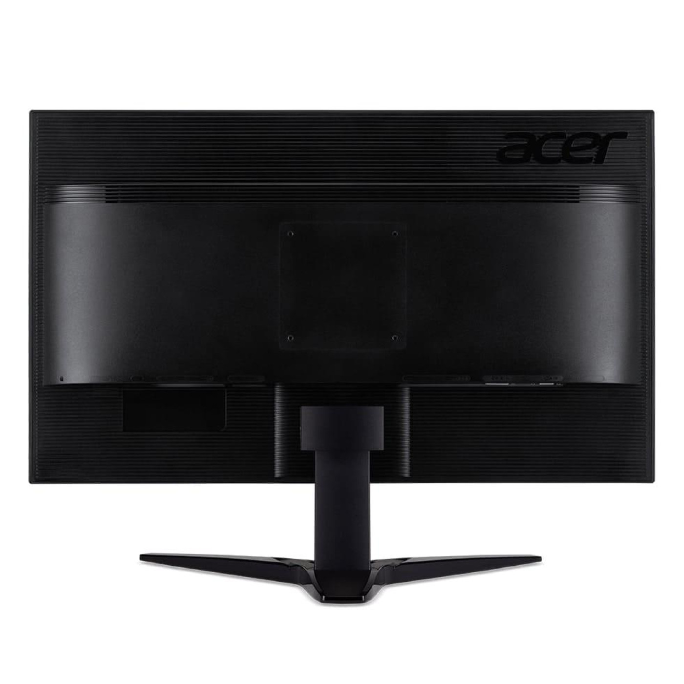 Монітор Acer 27