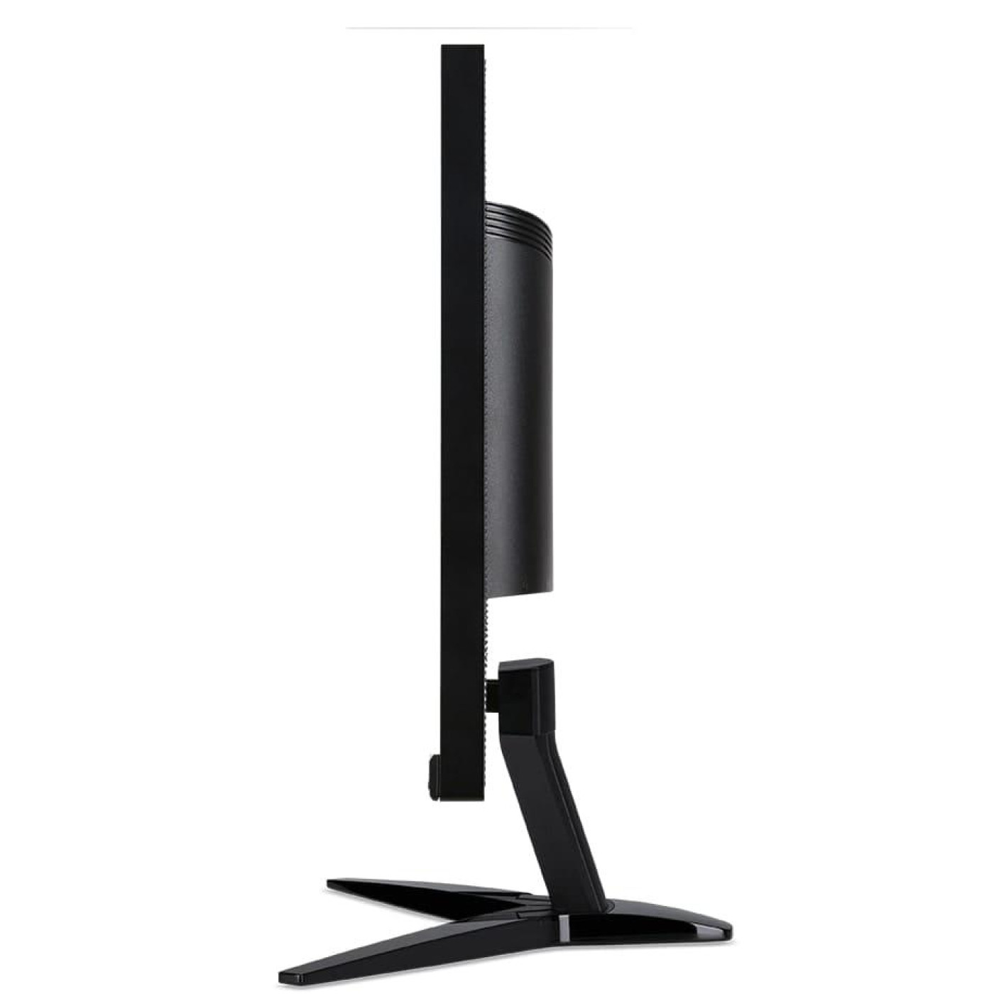 Монітор Acer 27