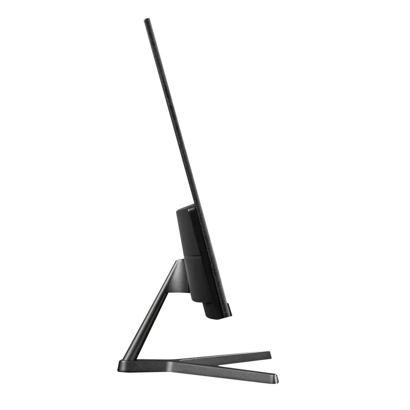 Монітор ProLogix 24.5