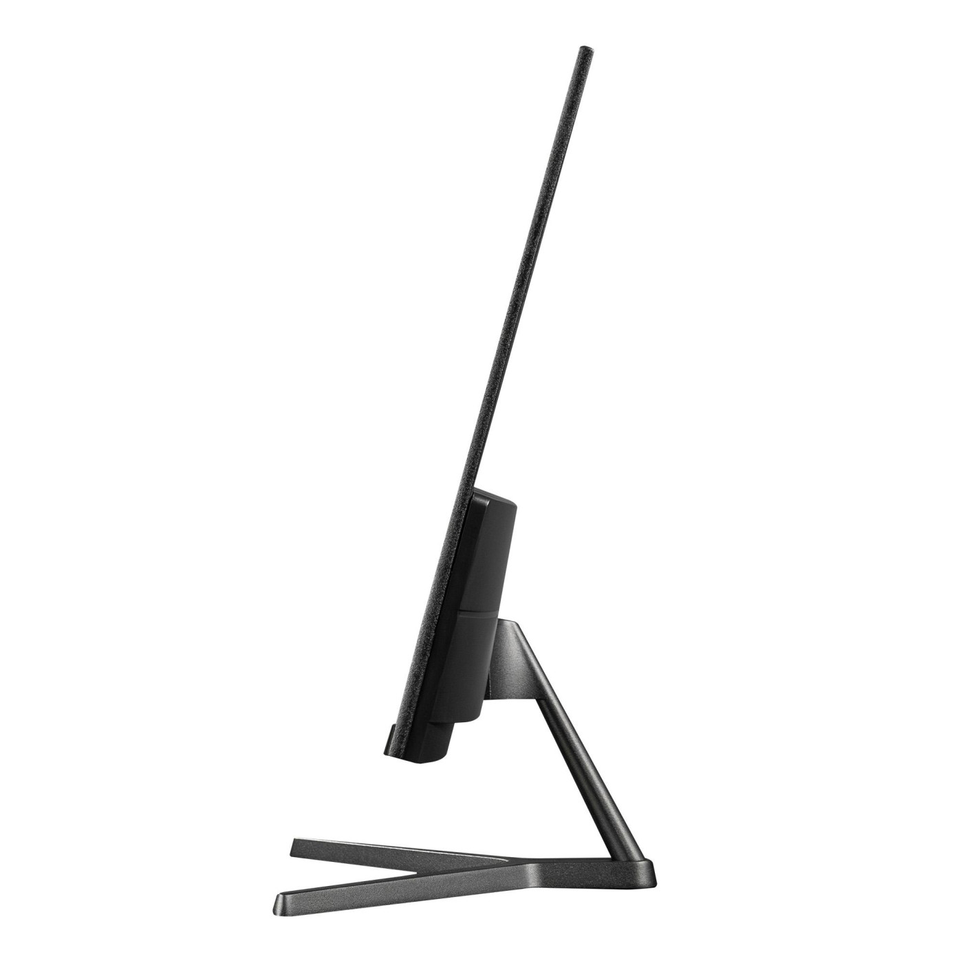 Монітор ProLogix 24.5