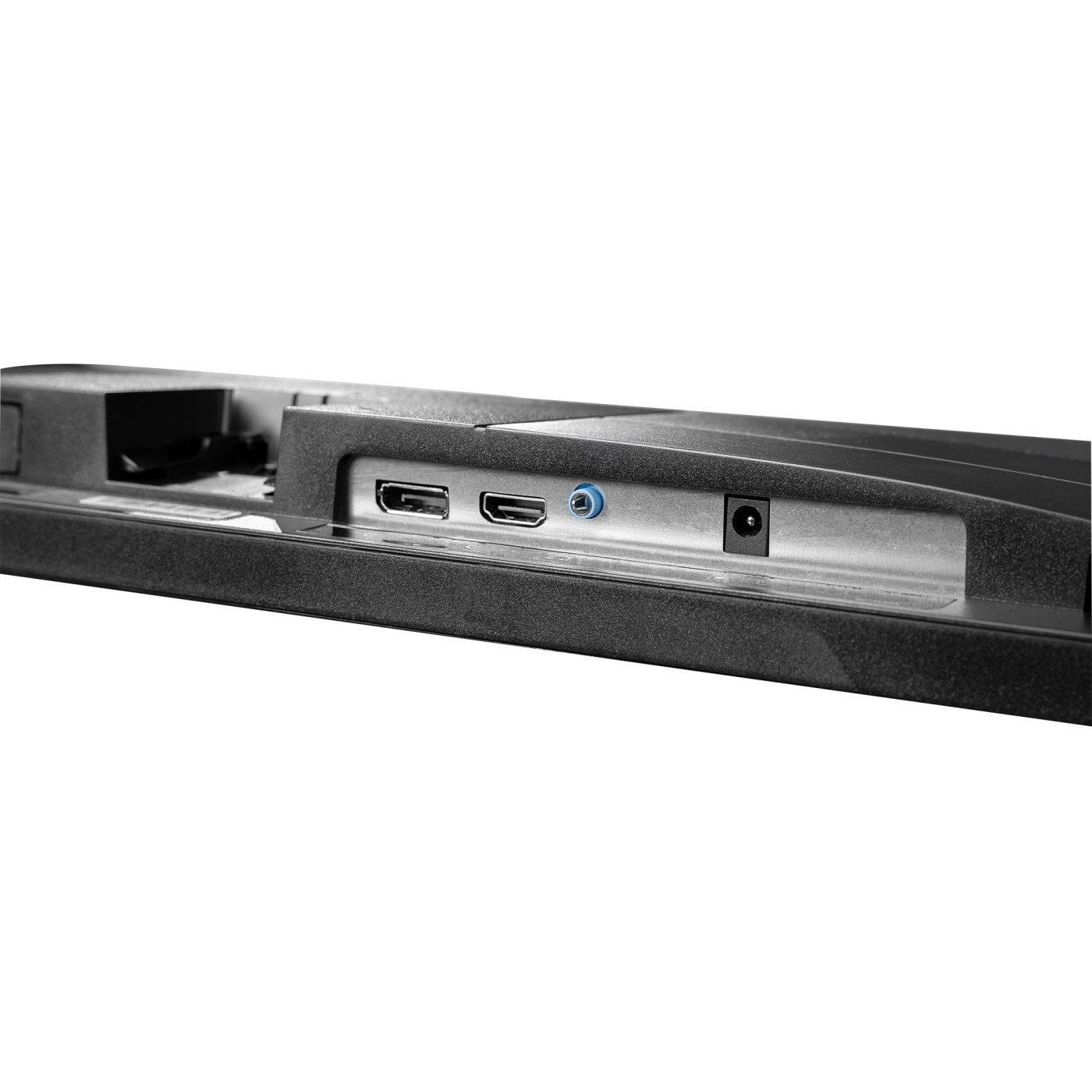 Монітор ProLogix 24.5