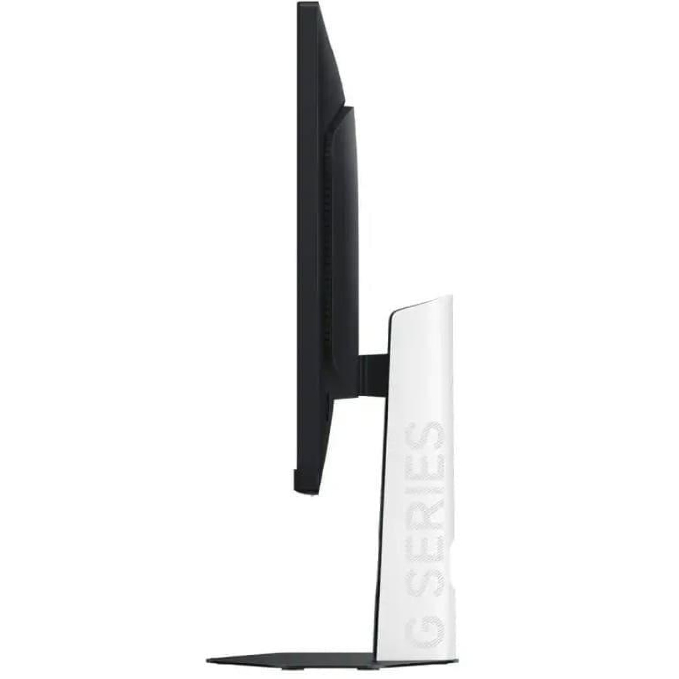 Монитор Xiaomi 27ъ Gaming Monitor G27i 2026 Black FHD IPS 200Hz (1169364)