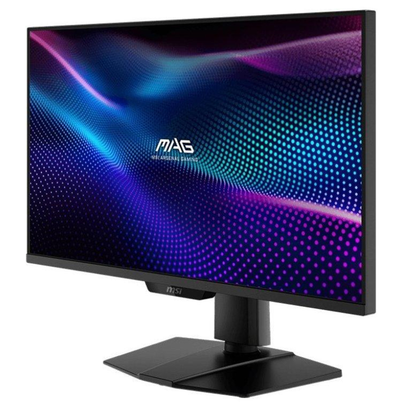 Монітор MSI 27