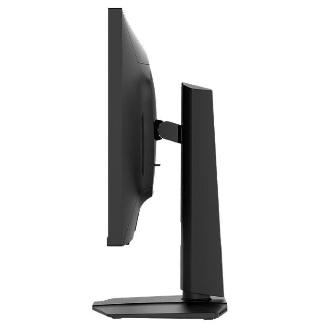 Монітор MSI 27