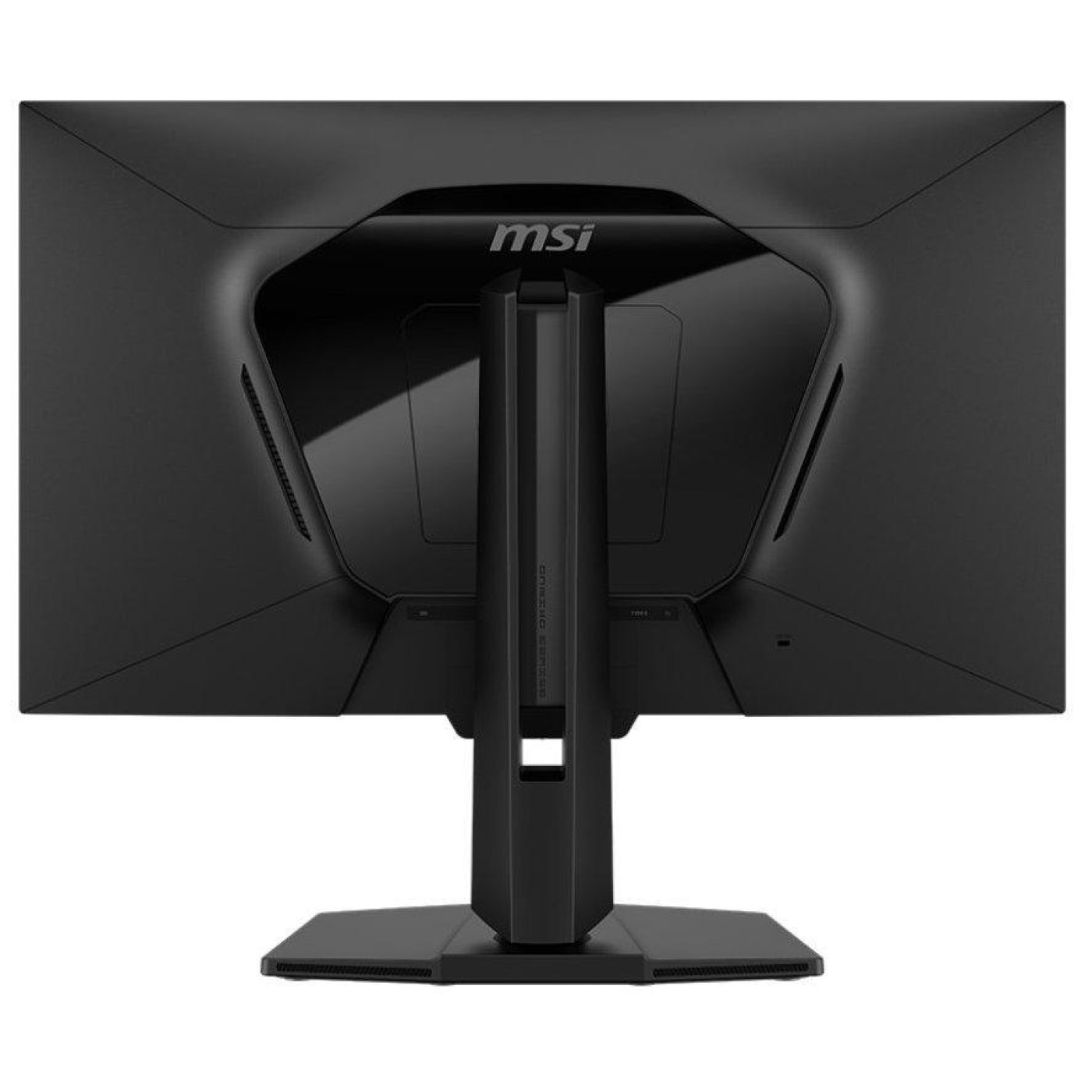 Монітор MSI 27