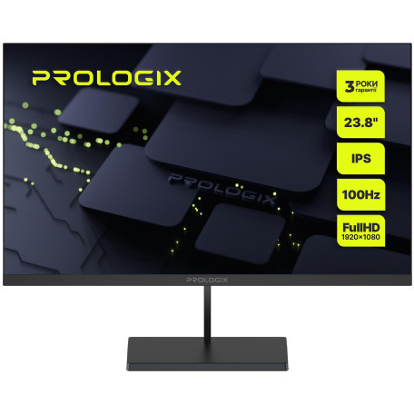 Монітор 23.8