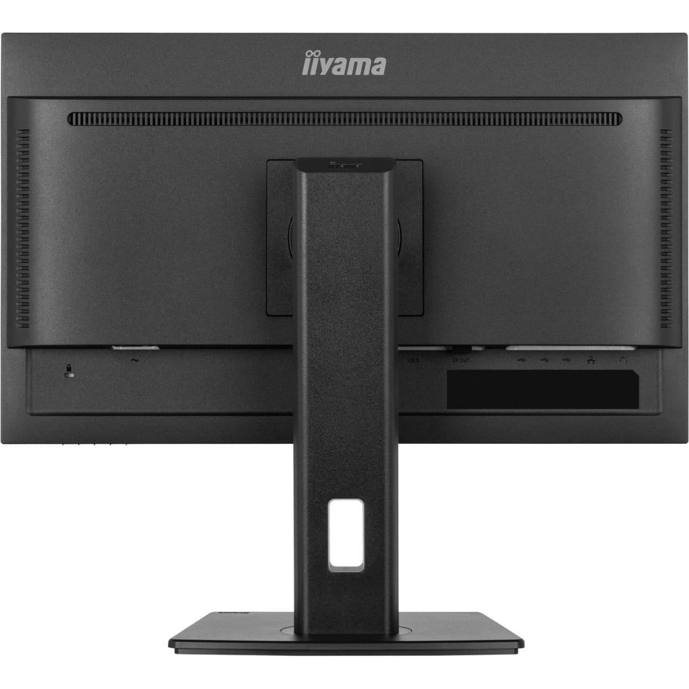 Монитор Iiyama 23,8
