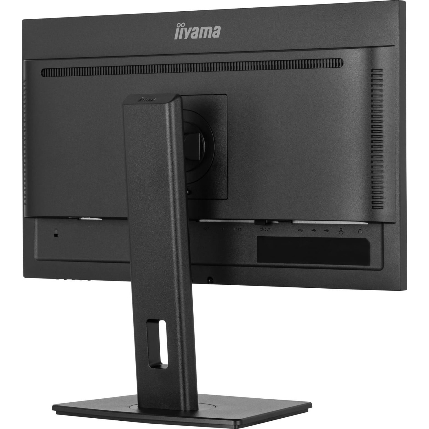 Монитор Iiyama 23,8