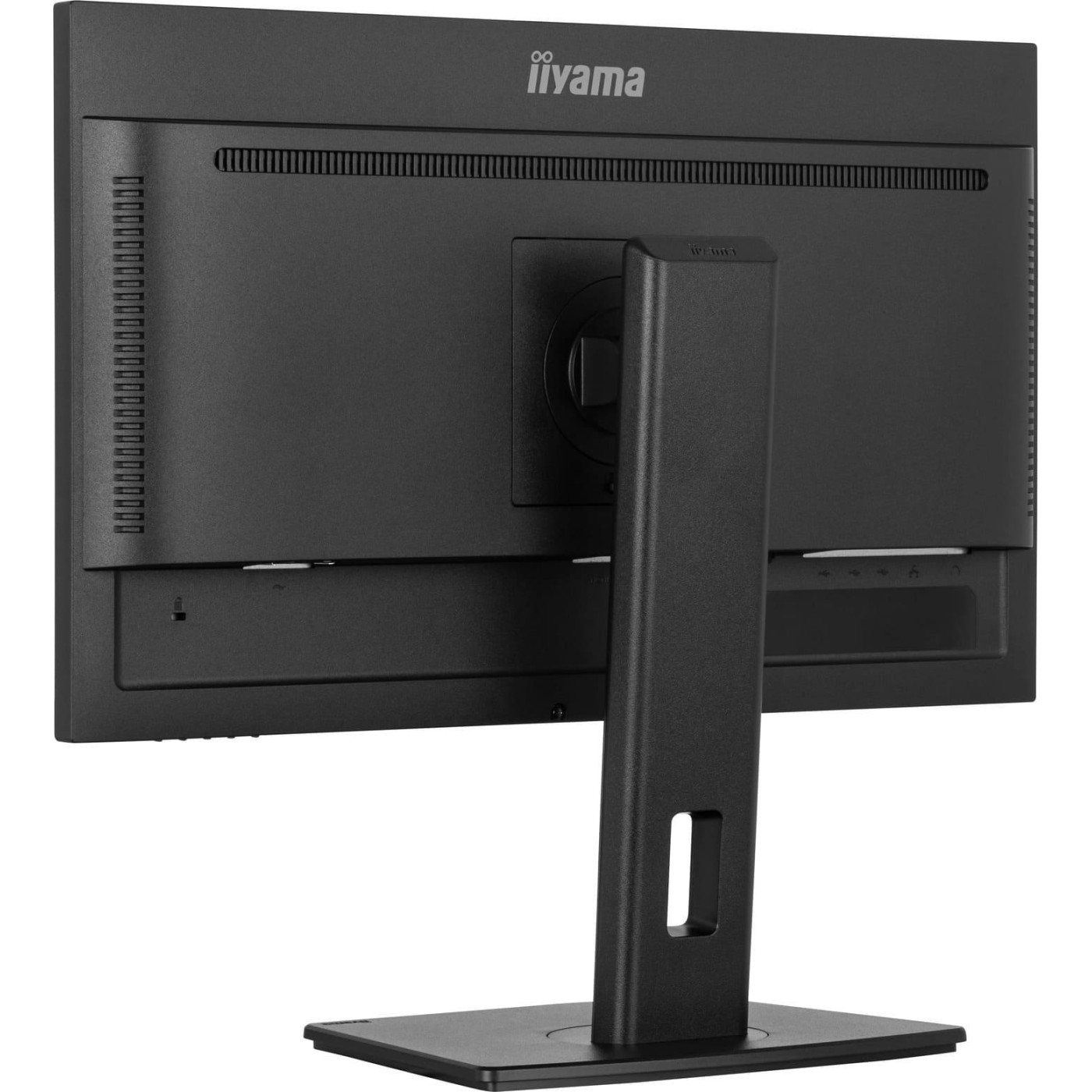Монитор Iiyama 23,8