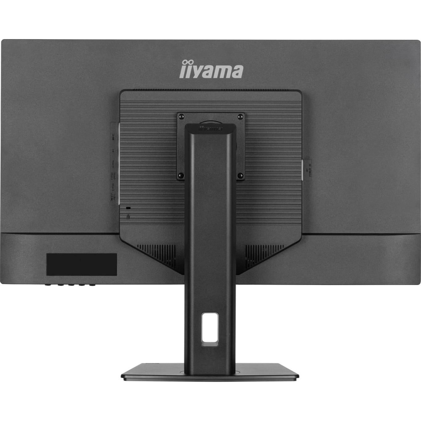 Монитор Iiyama 31,5