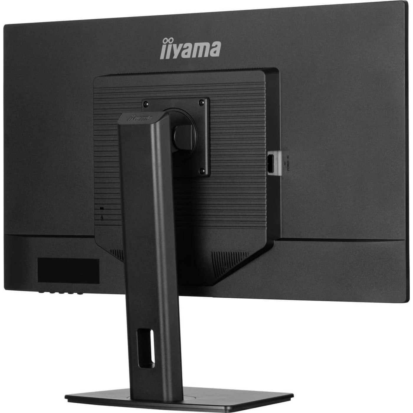 Монитор Iiyama 31,5