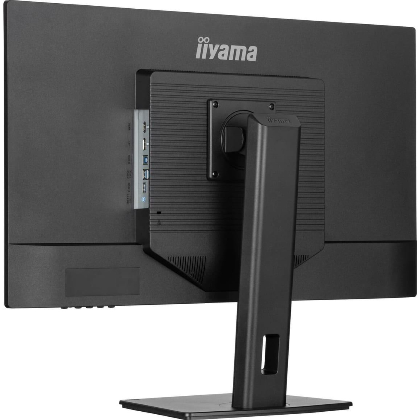 Монитор Iiyama 31,5