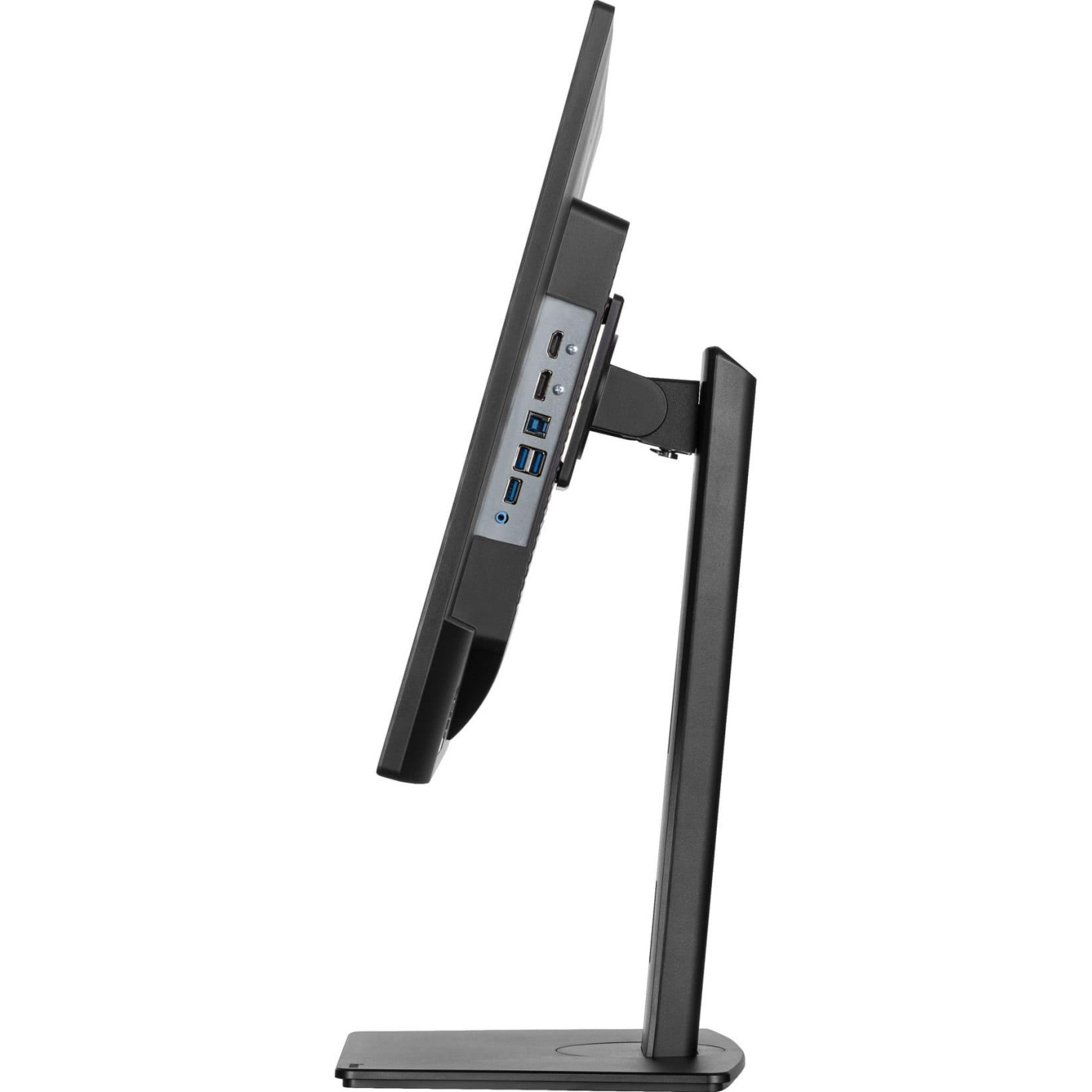 Монитор Iiyama 31,5