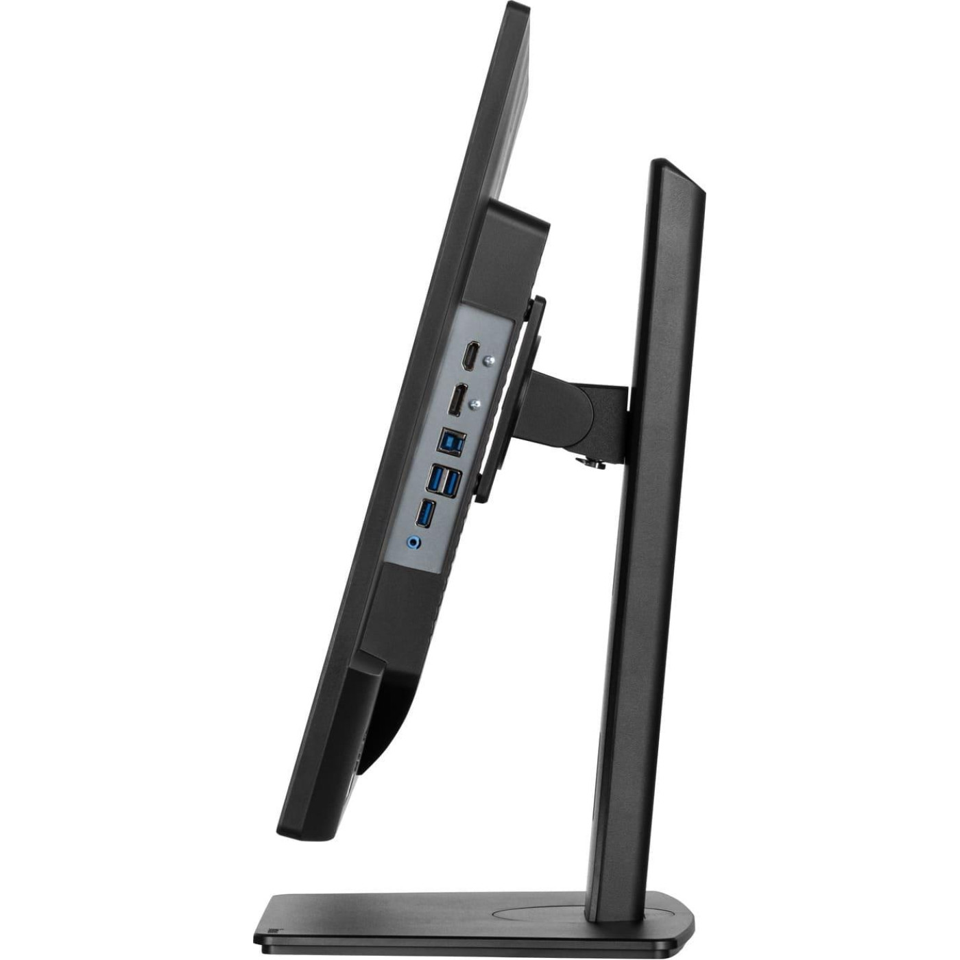 Монитор Iiyama 31,5