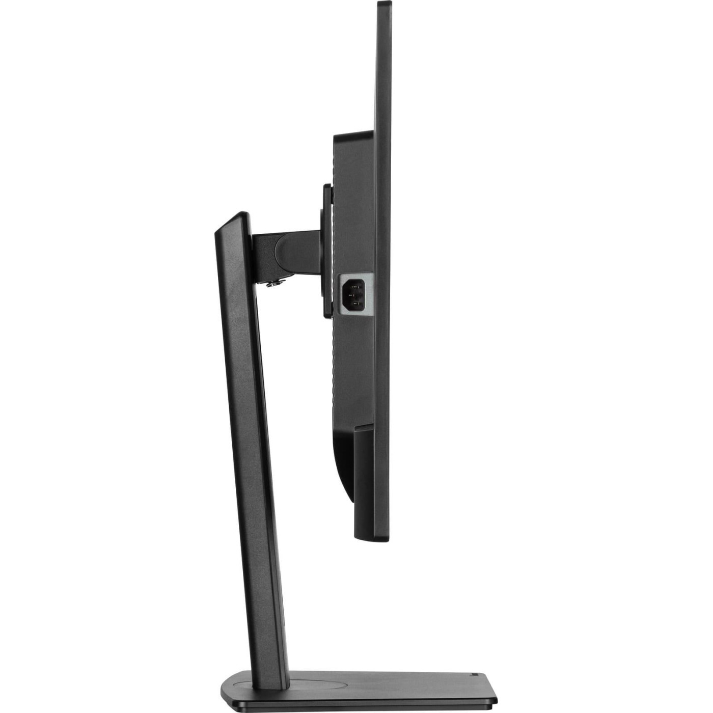 Монитор Iiyama 31,5