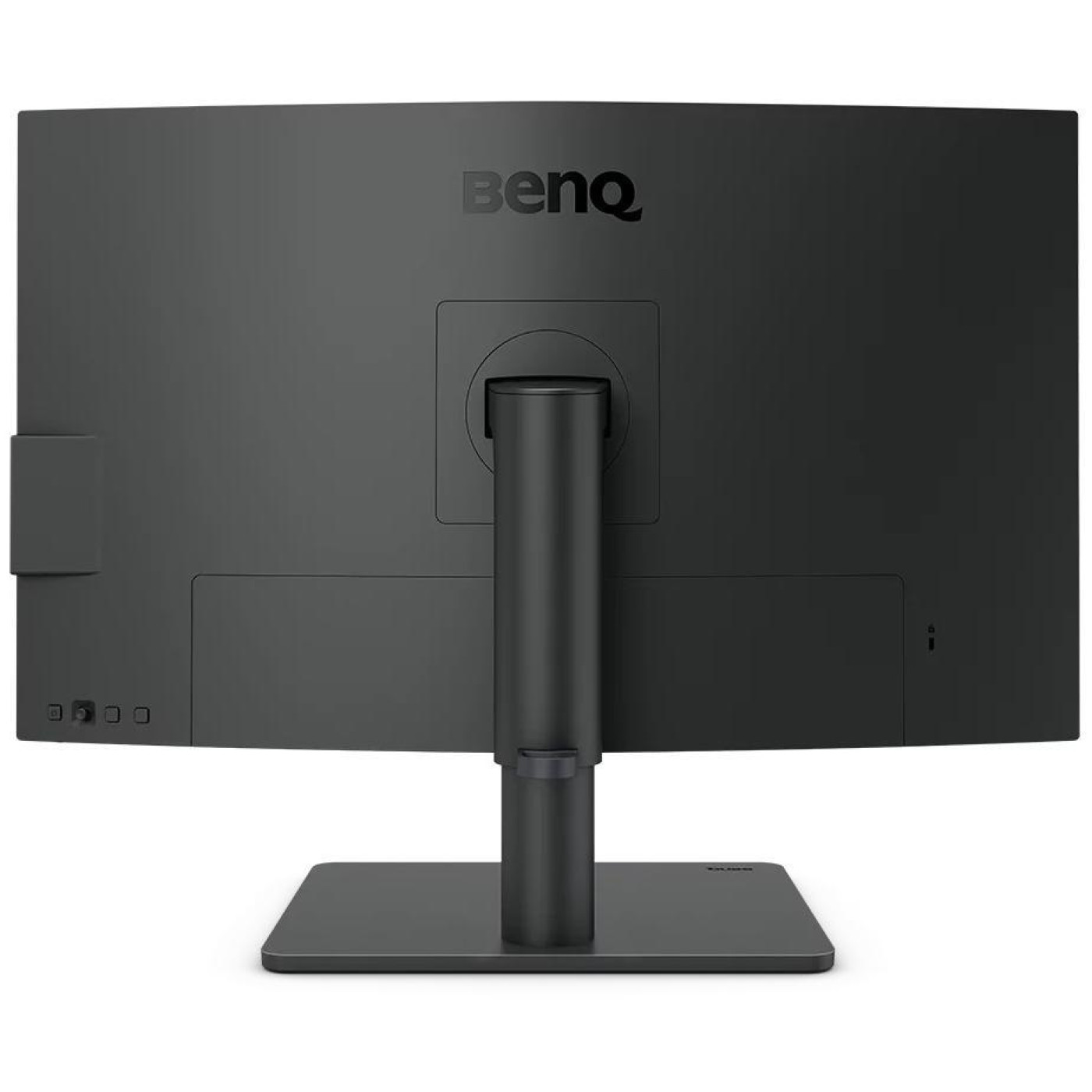 Монитор BenQ 27ъъ PD2706U UHD IPS 100Hz (9H.LLJLB.QBE)