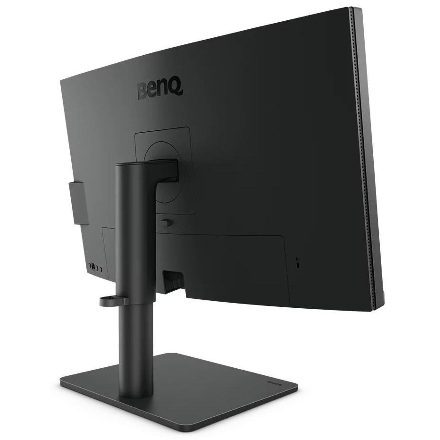 Монитор BenQ 27ъъ PD2706U UHD IPS 100Hz (9H.LLJLB.QBE)