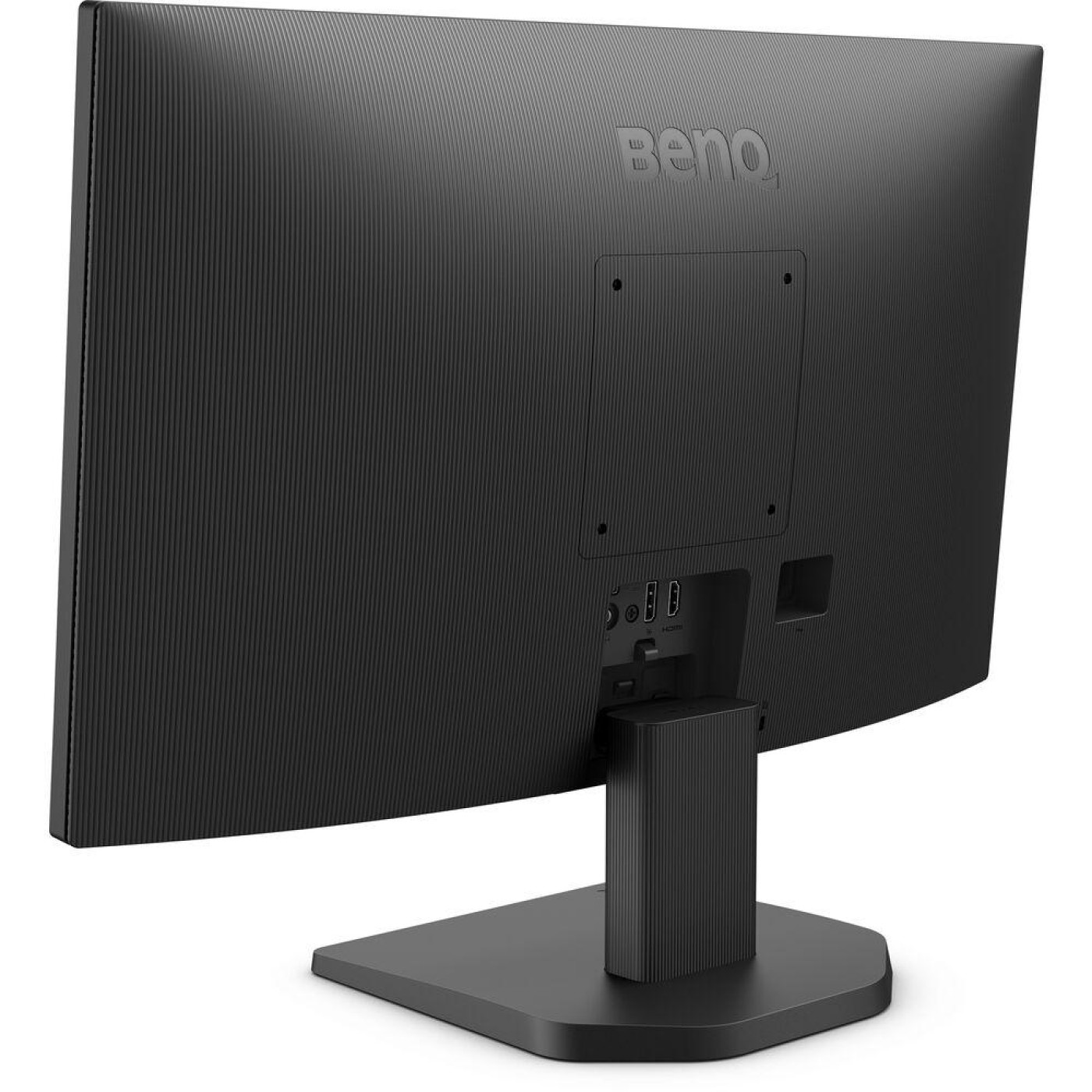 Монитор BenQ 23.8
