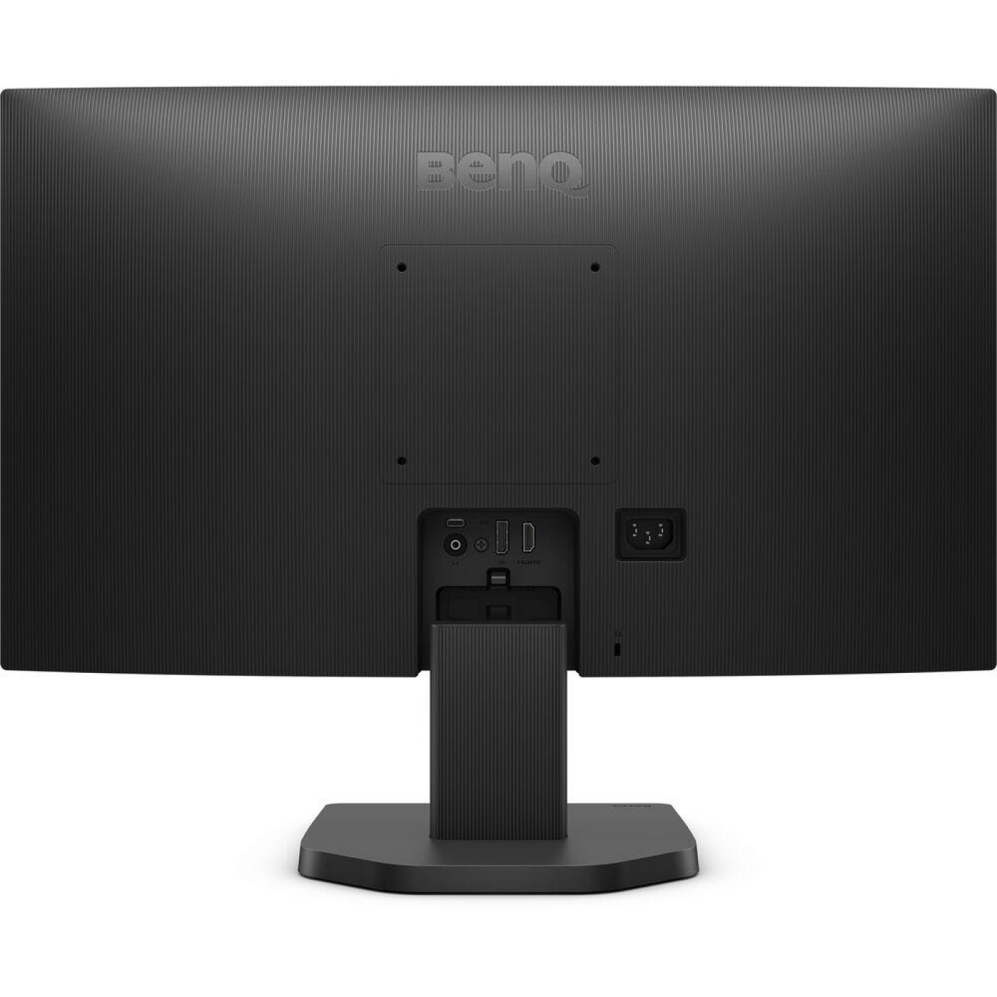 Монитор BenQ 23.8
