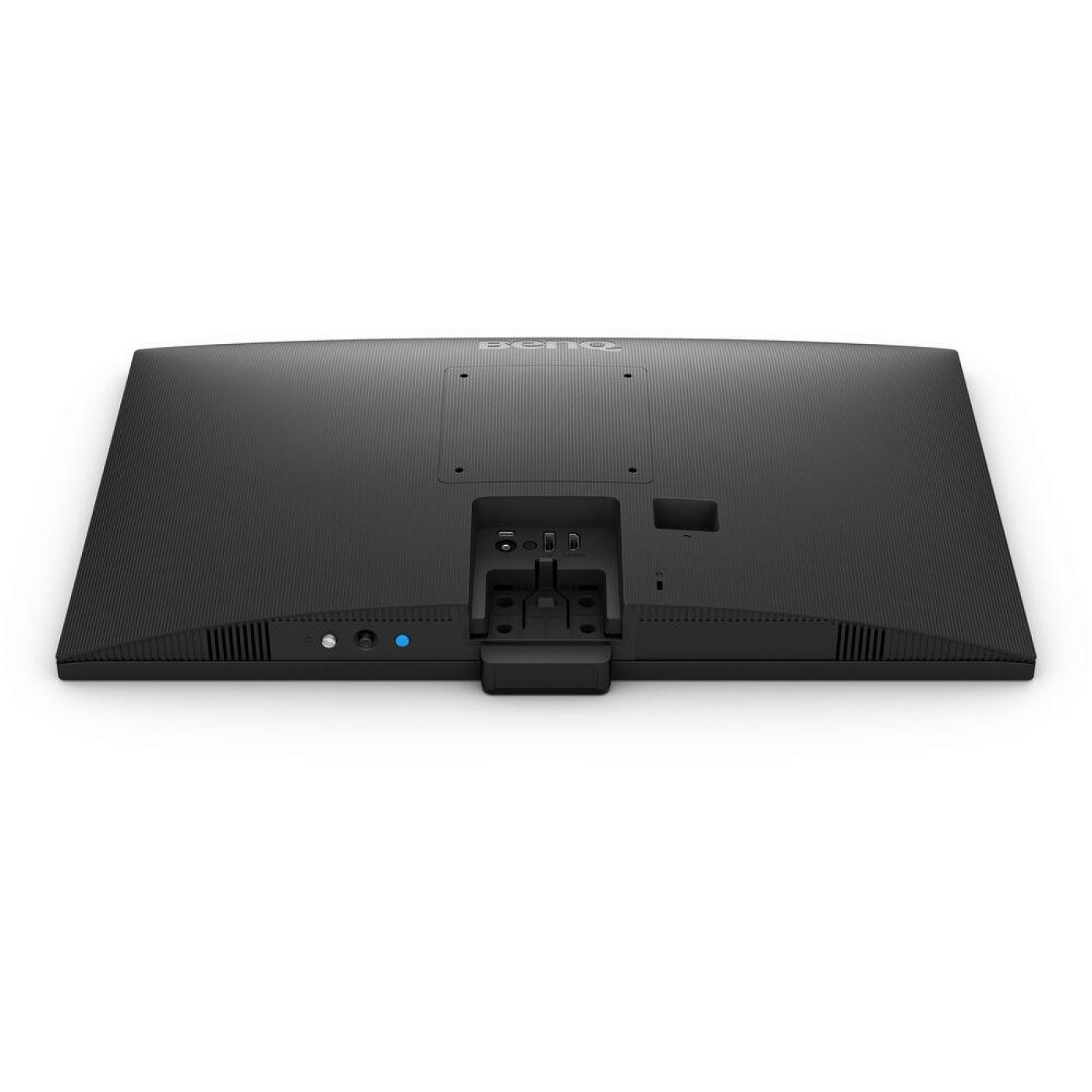 Монитор BenQ 23.8