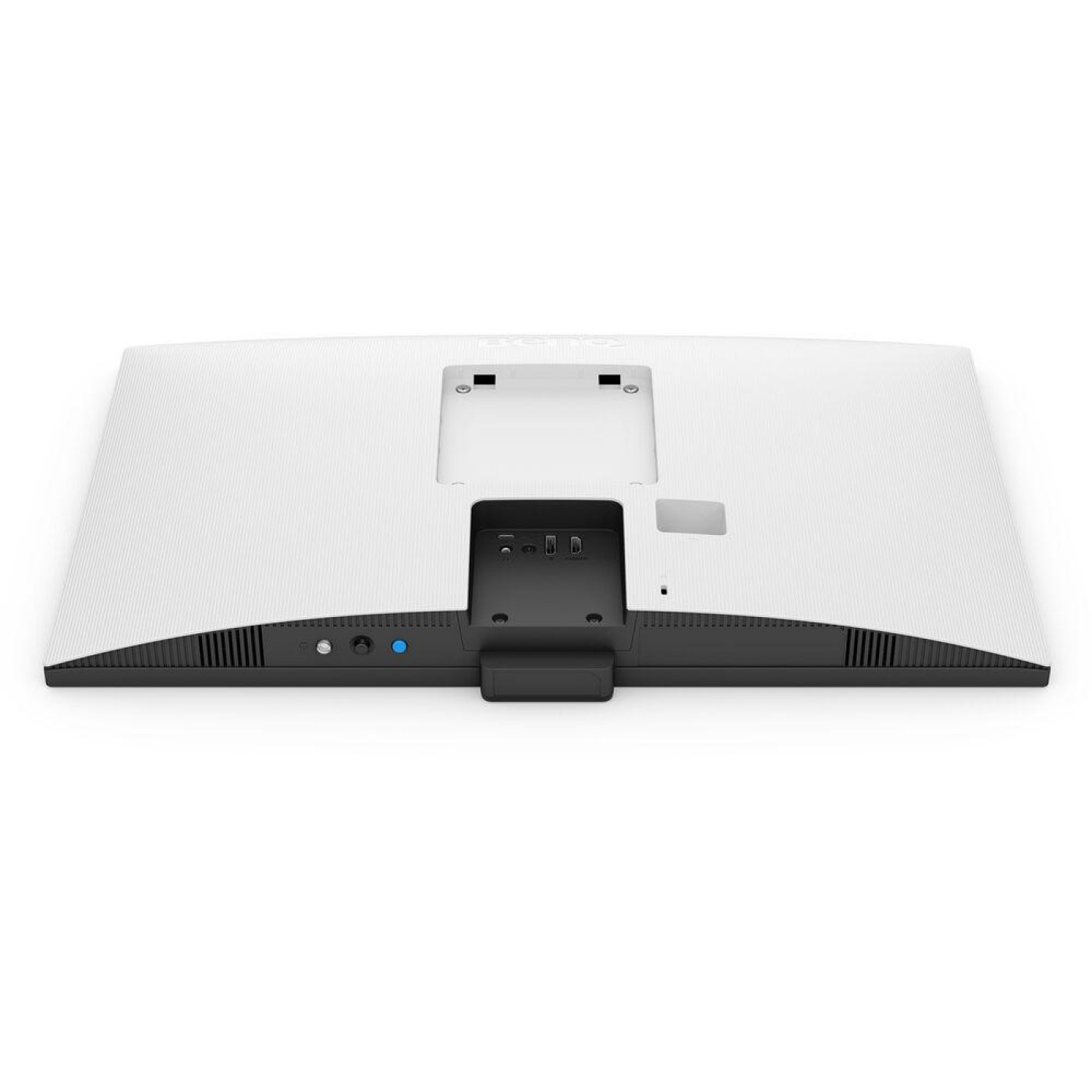 Монитор BenQ 23.8