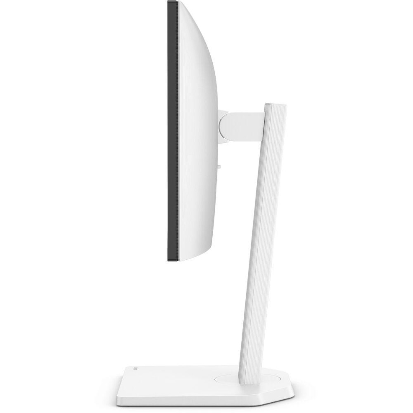 Монитор BenQ 23.8
