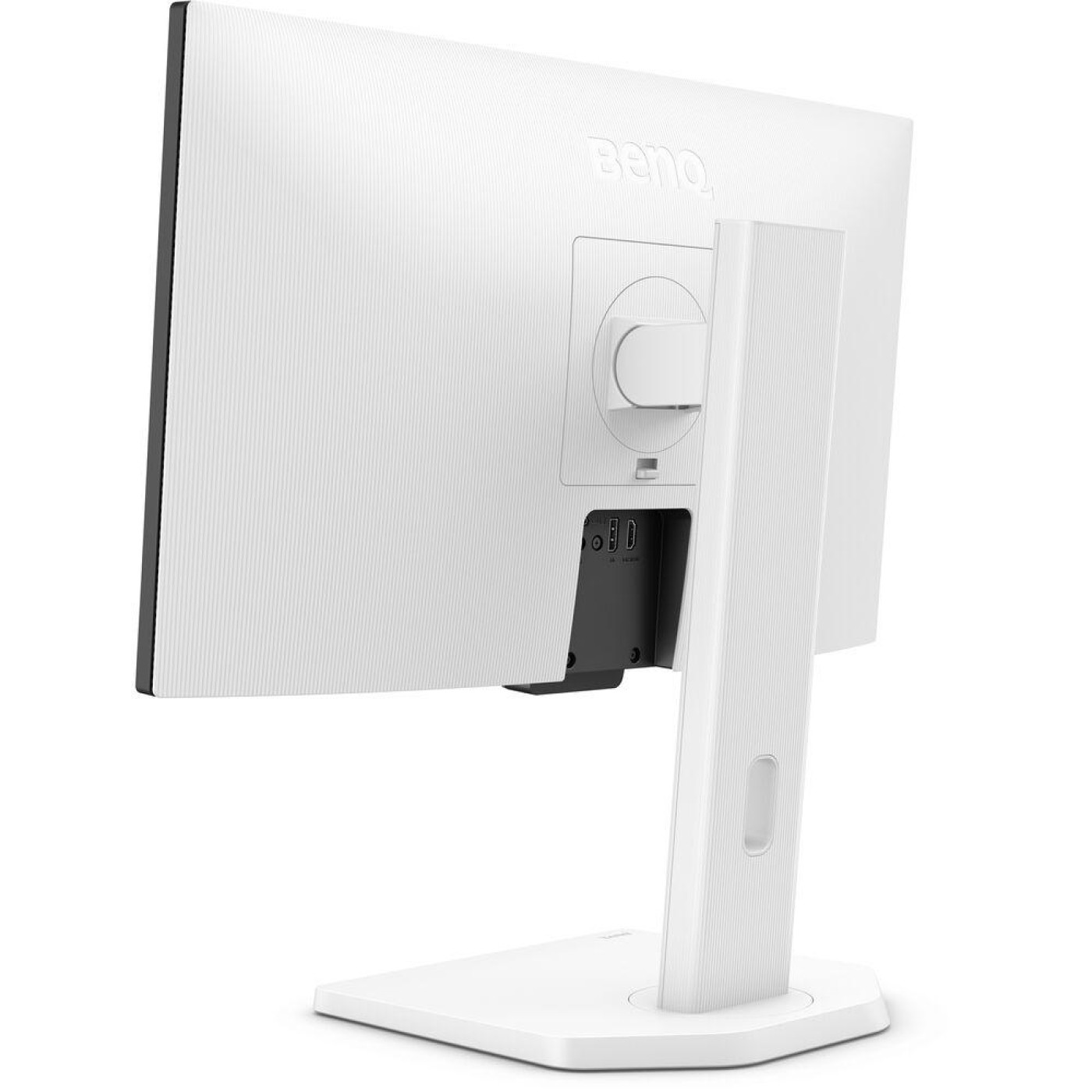 Монитор BenQ 23.8