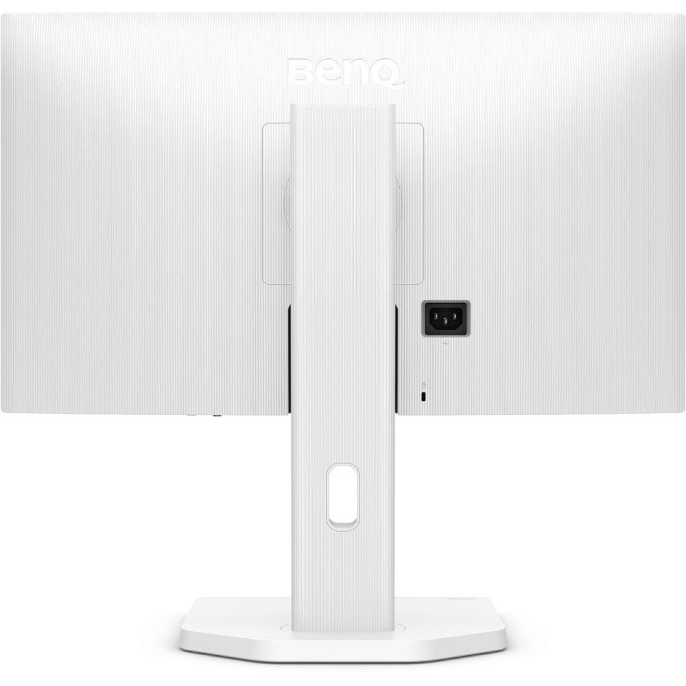 Монитор BenQ 23.8