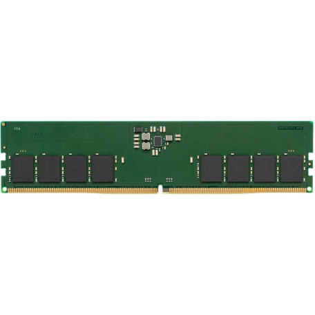 Модуль пам'яті Kingston DDR5 16GB 5600MHz (KVR56U46BS8-16)
