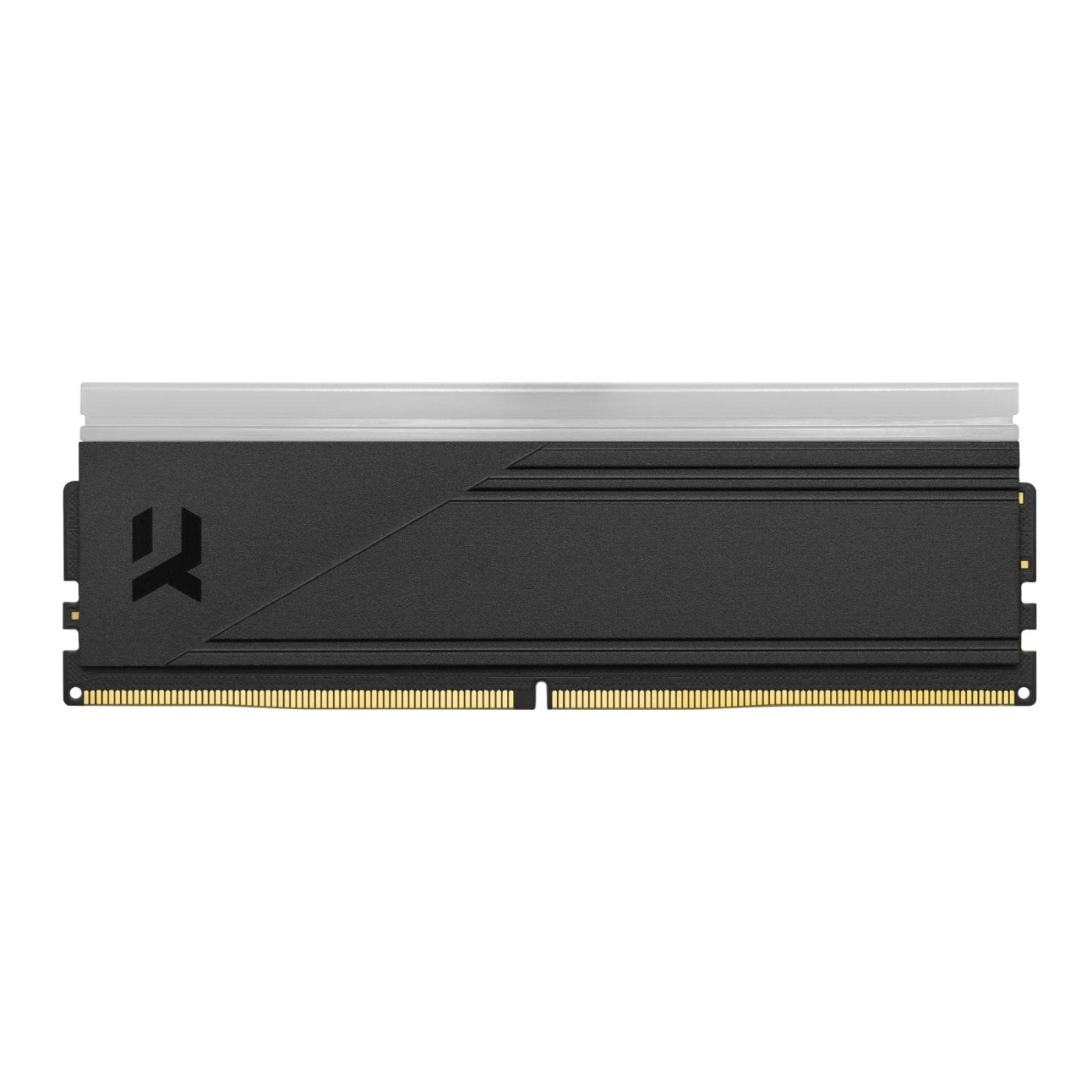 Модуль пам'яті GoodRam DDR5 32GB (2x16) IRDM 6000Mhz RGB Black (IRG-60D5L30S/32GDC)