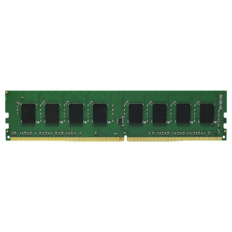 Модуль пам'яті Exceleram DDR4 8Gb 2400 MHz (E408247A) Б/в