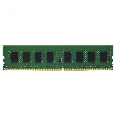 Модуль пам'яті Exceleram DDR4 8GB 2666 MHz (E408269A)