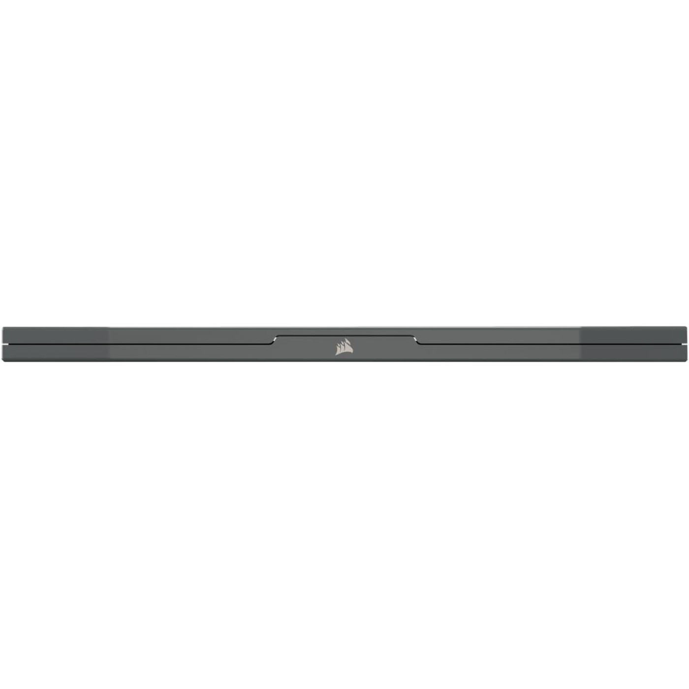 Модуль памяти Corsair DDR5 64GB (2x32) 5600MHz VENGEANCE AMD EXPO (CMK64GX5M2B5600Z40)