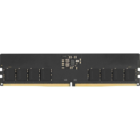 Модуль пам'яті GoodRam DDR5 16Gb 5600MHz (GR5600D564L46S/16G)