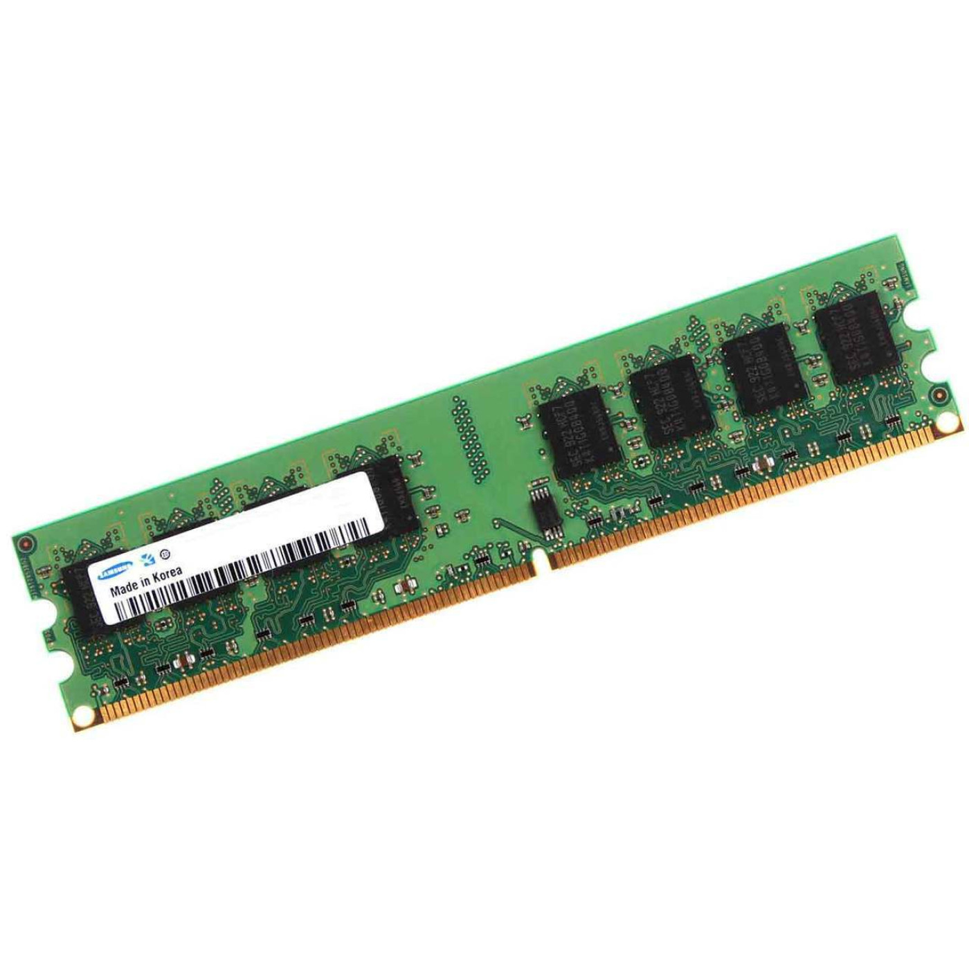 Модуль памяти Samsung DDR3 4Gb 1600 Mhz (M378B5173QH0-YK0) Б/у