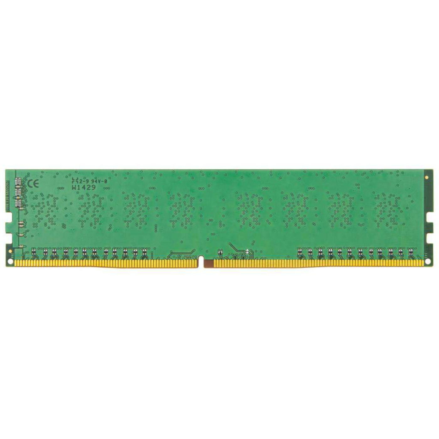 Модуль пам'яті Kingston DDR4 8Gb 2133 MHz (KVR21N15D8/8) Б/в