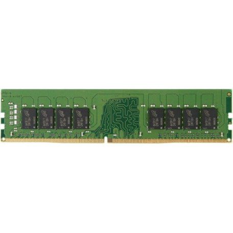 Модуль памяти Kingston Fury DDR4 32GB 3200 MHz (KCP432ND8/32)