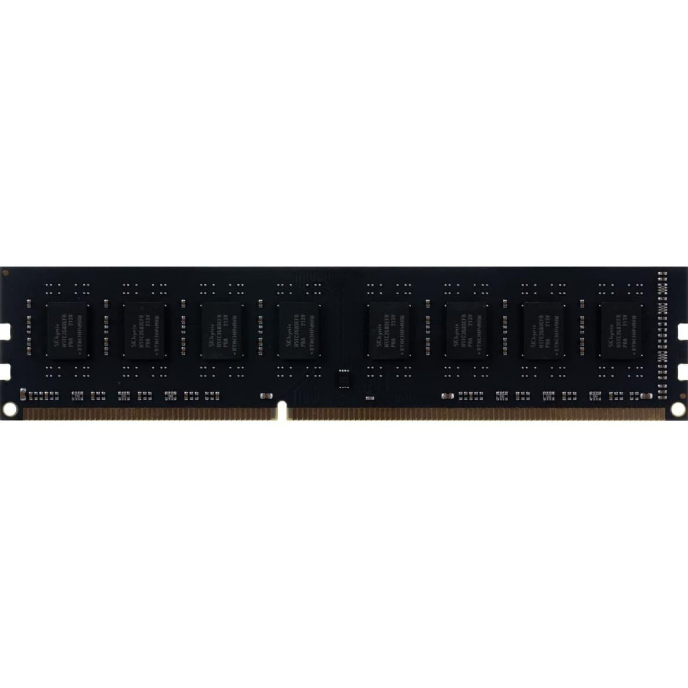 Модуль памяти ProLogix DDR3 4GB 1600MHz (PRO4GB1600D3)