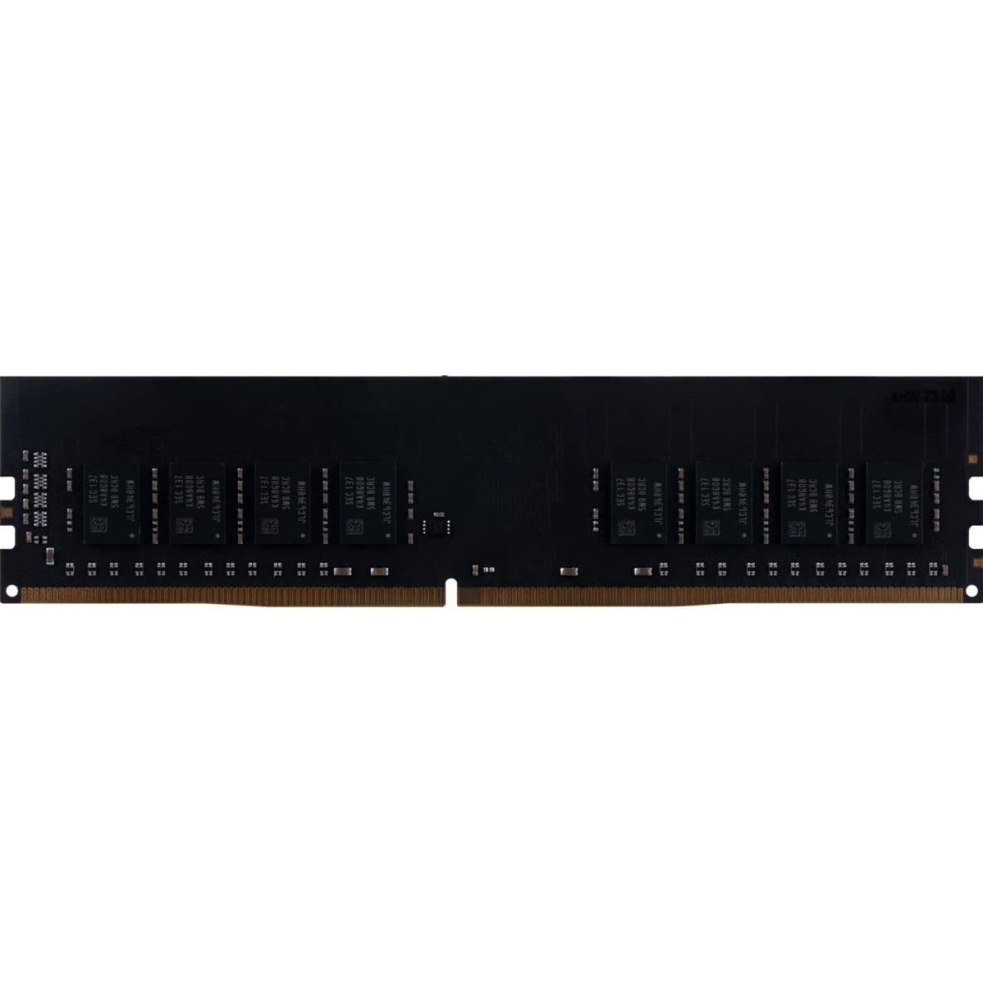 Модуль пам'яті ProLogix DDR4 16GB 2666MHz (PRO16GB2666D4)