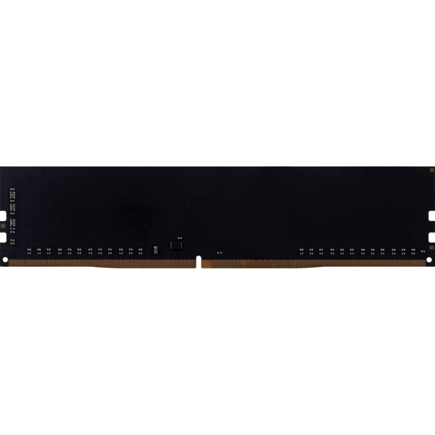 Модуль пам'яті ProLogix DDR4 8GB 2666MHz (PRO8GB2666D4)