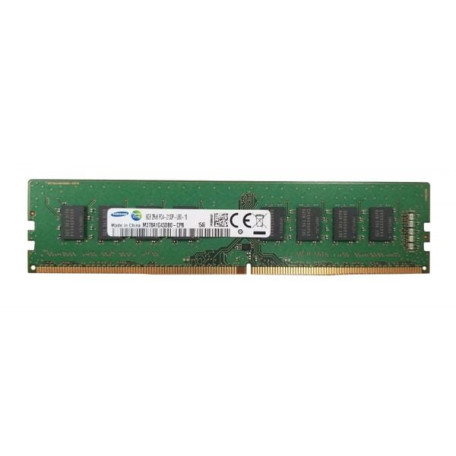 Модуль пам'яті Samsung DDR4 8Gb 2133 MHz (M378A1K43BB1-CPB) Б/в