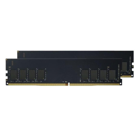 Модуль пам'яті Exceleram DDR4 32GB (2x16GB) 3200MHz (E4323222XD) Б/в