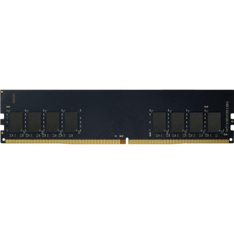 Модуль пам'яті Exceleram DDR4 16GB 3200MHz (E4163222X)