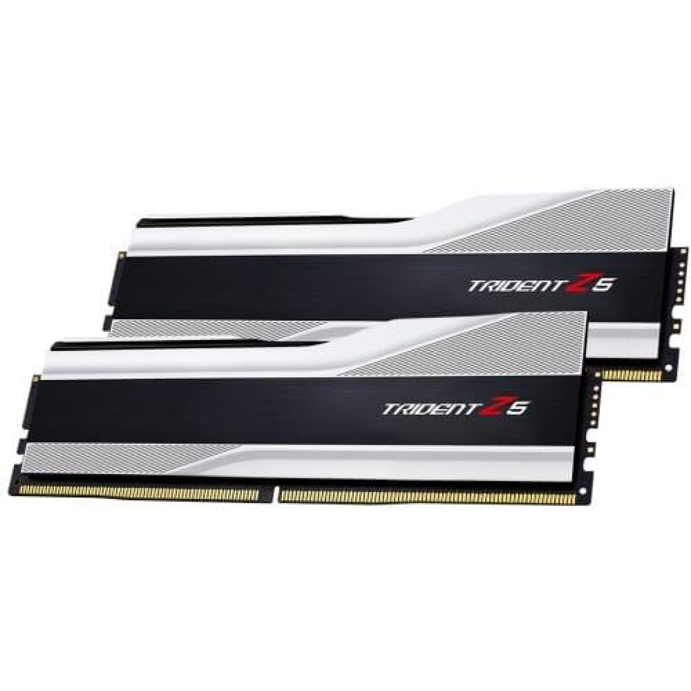 Модуль пам'яті G.Skill DDR5 32GB (2x16) 5600 (F5-5600J4040C16GX2-TZ5S)