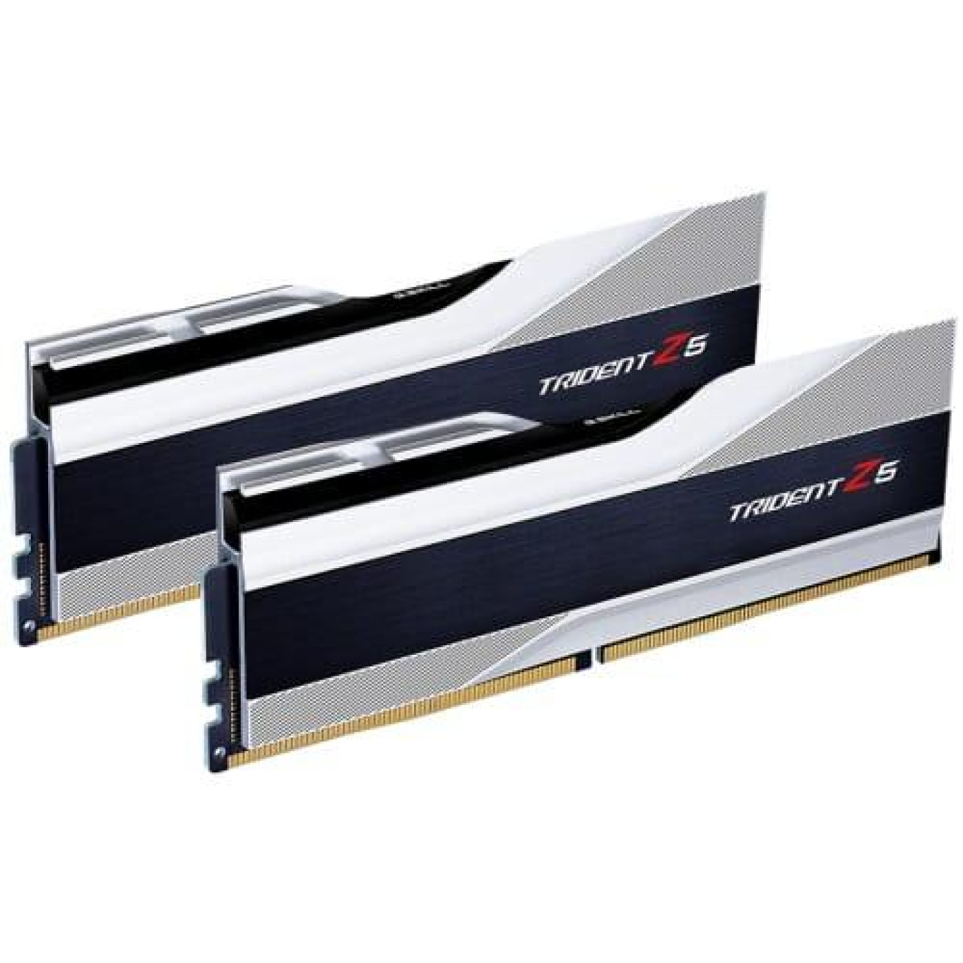 Модуль пам'яті G.Skill DDR5 32GB (2x16) 5600 (F5-5600J4040C16GX2-TZ5S)