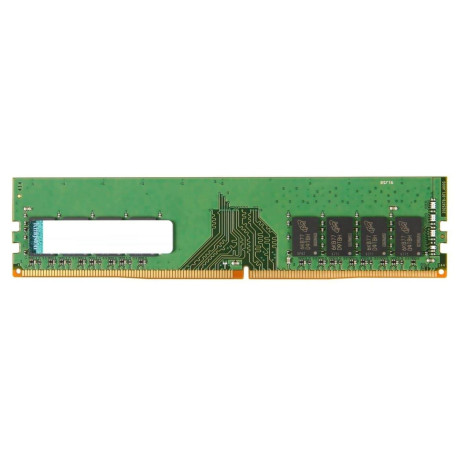Модуль пам'яті Kingston DDR4 8Gb 2400 MHz (KN8GB070489306503ML00) Б/в