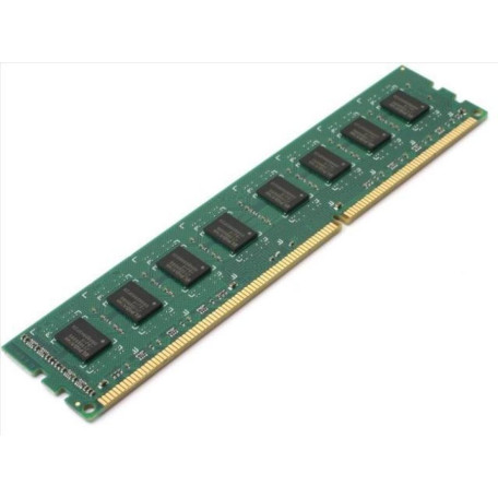 Модуль пам'яті Crucial DDR4 16Gb 2666 Mhz (CT16G4DFD8266.M16FE) Б/в