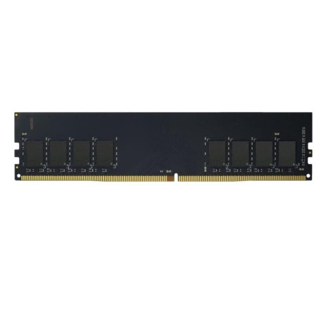 Модуль пам'яті Exceleram DDR4 16GB 3200 MHz (E41632X)