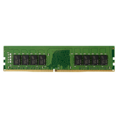 Модуль пам'яті Samsung DDR4 8Gb 2666 MHz (K4A8G085WC-BCTD-U8GB26) Б/в