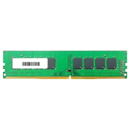 Модуль пам'яті Hynix DDR4 8GB SK 2400 Mhz (HMA81GU6MFR8N-UH NO AC) Б/в
